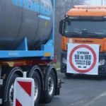 [Aggregator] Downloaded image for imported item #155307