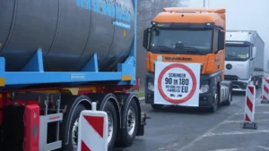 [Aggregator] Downloaded image for imported item #155307