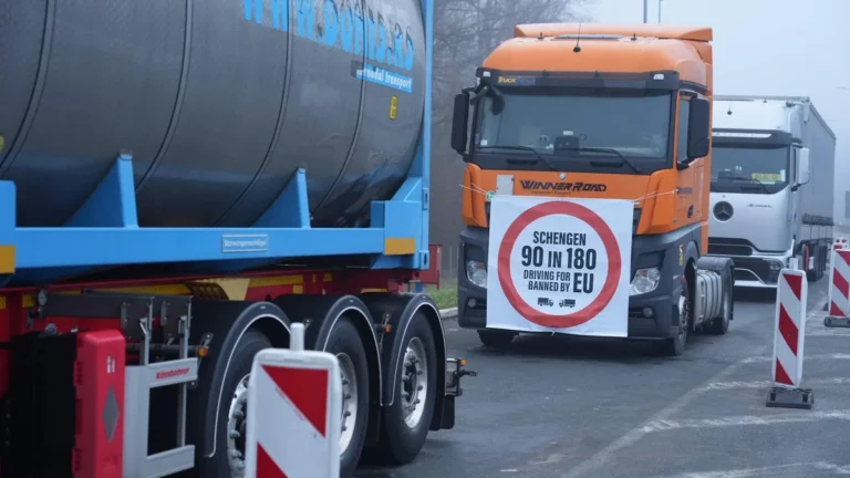 [Aggregator] Downloaded image for imported item #155307