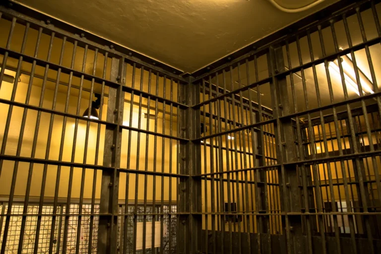 [Aggregator] Downloaded image for imported item #145635