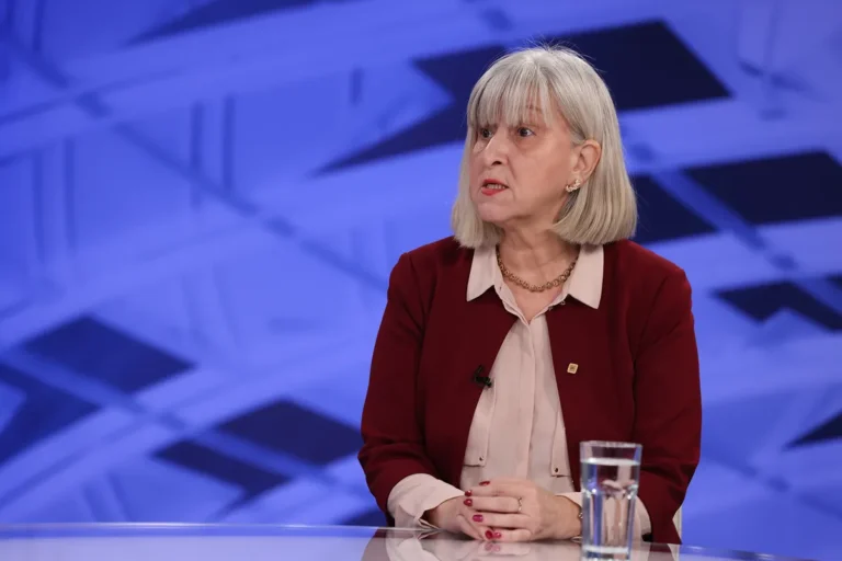 [Aggregator] Downloaded image for imported item #157940