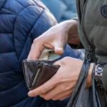 [Aggregator] Downloaded image for imported item #152362