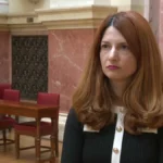 [Aggregator] Downloaded image for imported item #155774