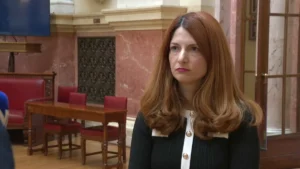 [Aggregator] Downloaded image for imported item #155774