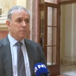 [Aggregator] Downloaded image for imported item #158737