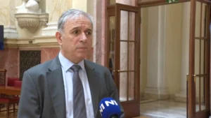 [Aggregator] Downloaded image for imported item #158737