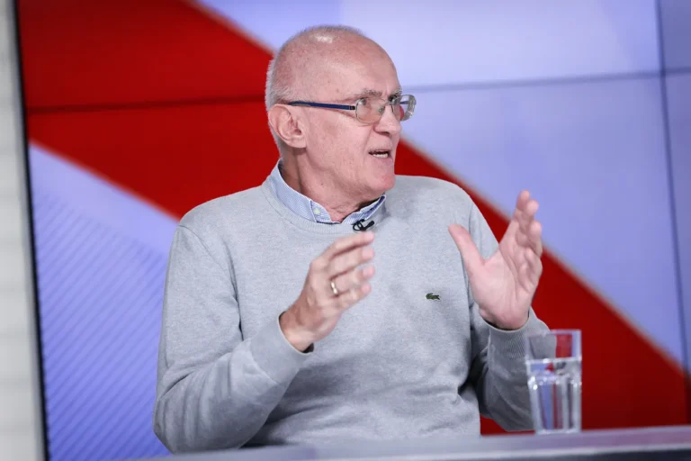 [Aggregator] Downloaded image for imported item #159014