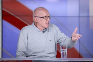 [Aggregator] Downloaded image for imported item #154488