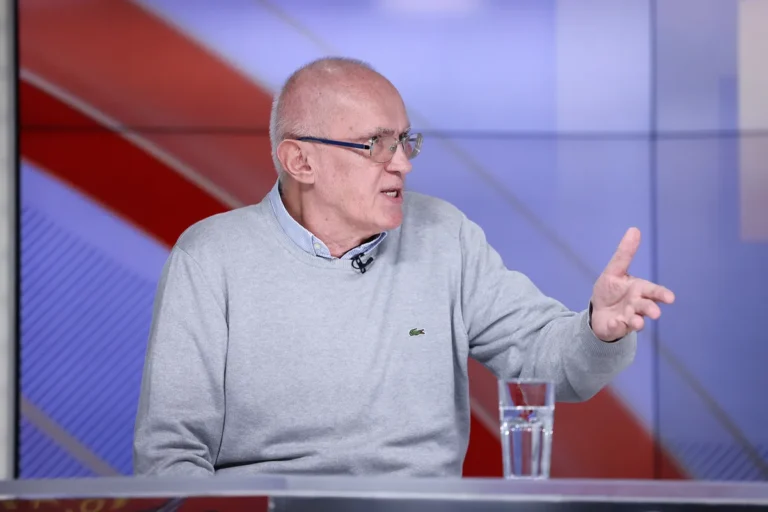 [Aggregator] Downloaded image for imported item #154488