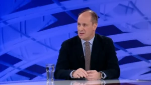 [Aggregator] Downloaded image for imported item #144741