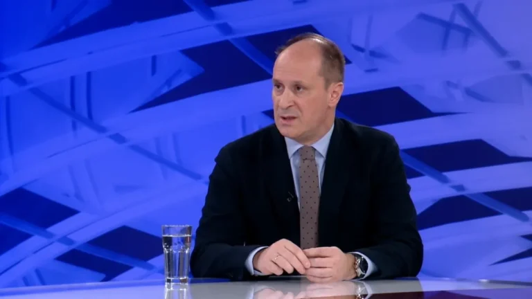 [Aggregator] Downloaded image for imported item #144741