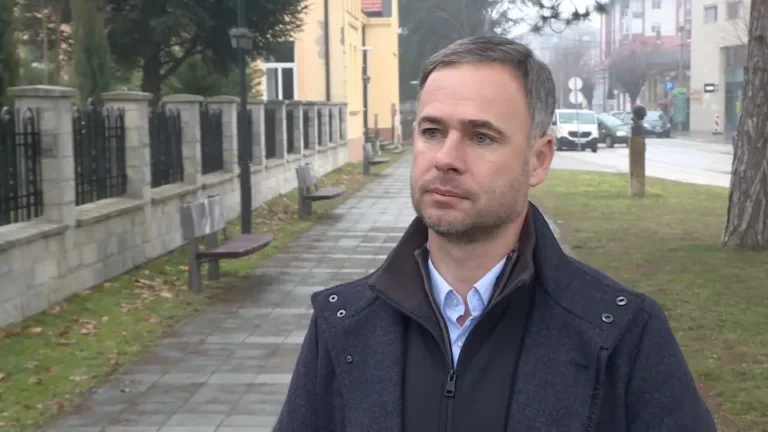 [Aggregator] Downloaded image for imported item #158762