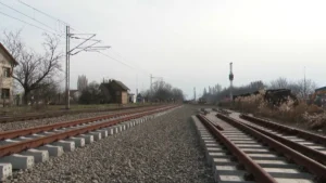 [Aggregator] Downloaded image for imported item #147044