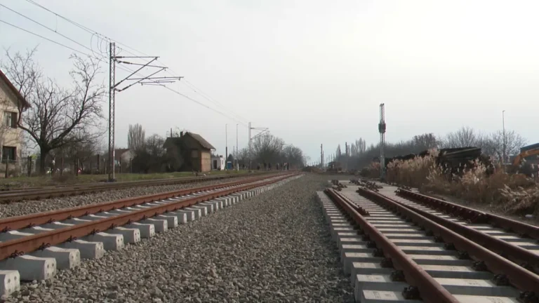 [Aggregator] Downloaded image for imported item #147044