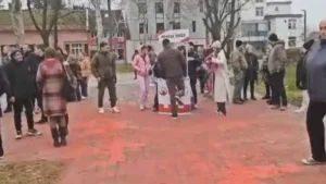 [Aggregator] Downloaded image for imported item #147309