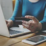 [Aggregator] Downloaded image for imported item #146948