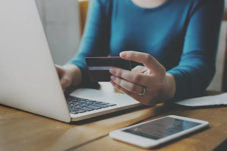 [Aggregator] Downloaded image for imported item #146948