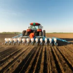 [Aggregator] Downloaded image for imported item #154496