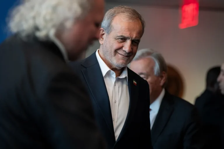 [Aggregator] Downloaded image for imported item #145497