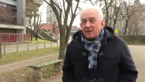 [Aggregator] Downloaded image for imported item #157186