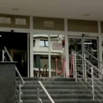 [Aggregator] Downloaded image for imported item #145536