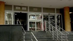 [Aggregator] Downloaded image for imported item #145536