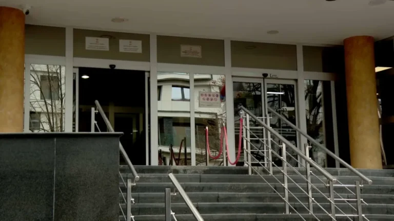 [Aggregator] Downloaded image for imported item #145536