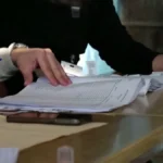 [Aggregator] Downloaded image for imported item #148810