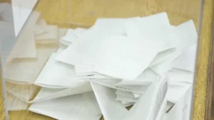 [Aggregator] Downloaded image for imported item #146169