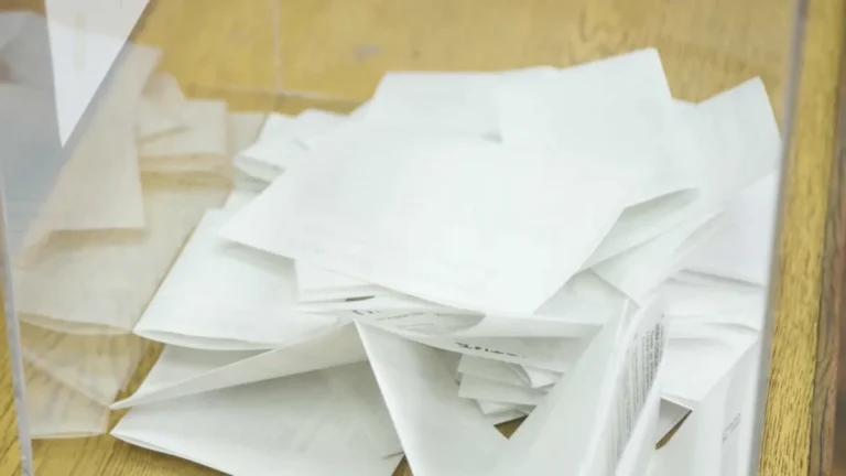 [Aggregator] Downloaded image for imported item #146169