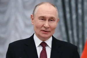 [Aggregator] Downloaded image for imported item #145446