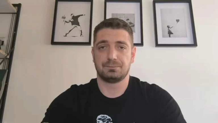 [Aggregator] Downloaded image for imported item #150395