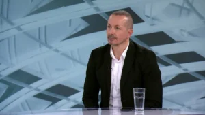 [Aggregator] Downloaded image for imported item #156560