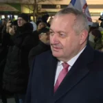 [Aggregator] Downloaded image for imported item #152452