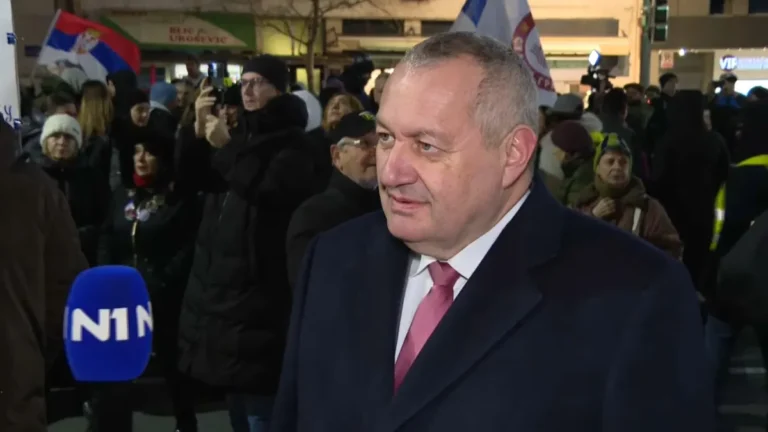 [Aggregator] Downloaded image for imported item #152452