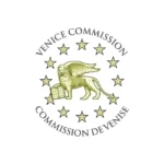 [Aggregator] Downloaded image for imported item #149405