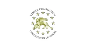 [Aggregator] Downloaded image for imported item #149405