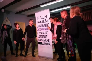 [Aggregator] Downloaded image for imported item #145172