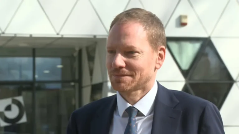 [Aggregator] Downloaded image for imported item #150661