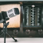 [Aggregator] Downloaded image for imported item #153026