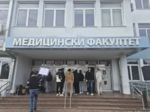 [Aggregator] Downloaded image for imported item #145091