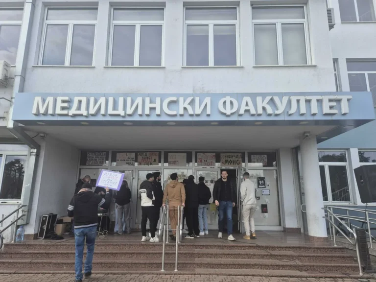 [Aggregator] Downloaded image for imported item #145091