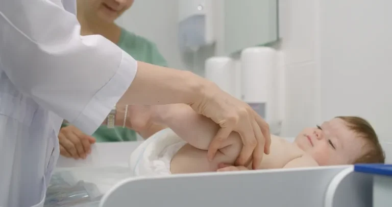 [Aggregator] Downloaded image for imported item #158189