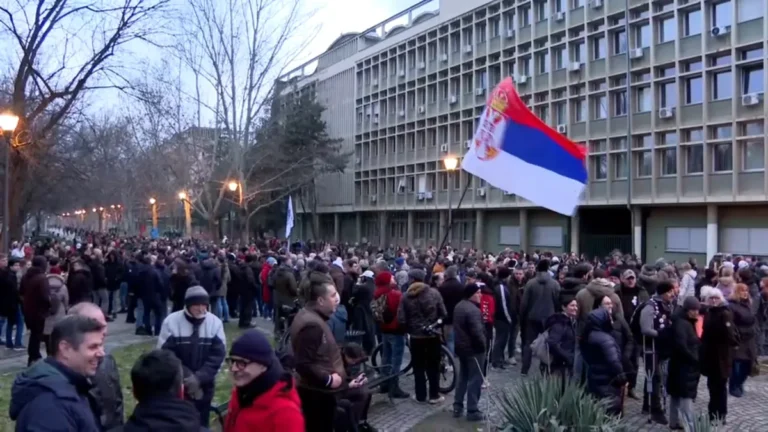 [Aggregator] Downloaded image for imported item #148411