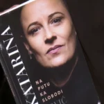 [Aggregator] Downloaded image for imported item #157397