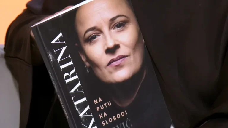 [Aggregator] Downloaded image for imported item #157397