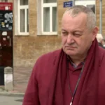 [Aggregator] Downloaded image for imported item #145389