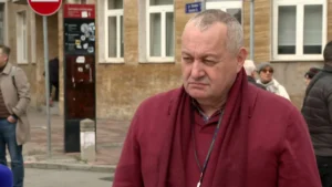 [Aggregator] Downloaded image for imported item #145389