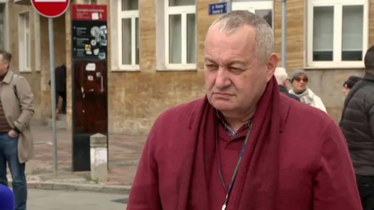 [Aggregator] Downloaded image for imported item #145389