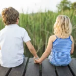 [Aggregator] Downloaded image for imported item #155736